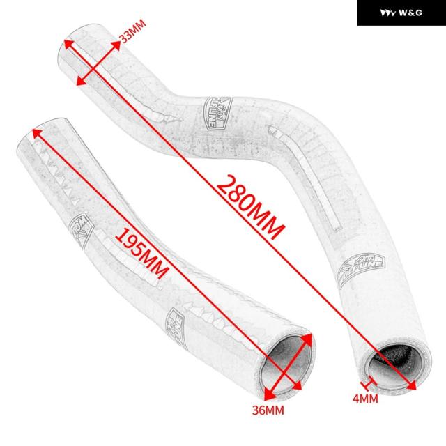 せい SALE まとめ売り М〜L adidas ZX Flux Galaxy for Sale