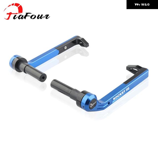 適用: フォード/FORD フィエスタ MK7 2012-2020 2ピース