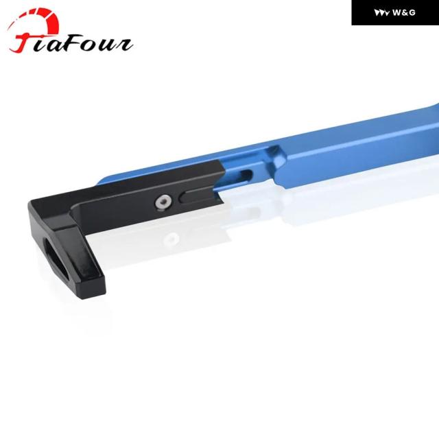 新品☆ENDLESS【エンドレス】　ブレーキライン スイベル・スチール 単品【EB202SSFR】　スプリンタートレノ（AE86）　4輪ディスク ENDLESS エンドレス ブレーキライン スイベルレーシング 1台分セット