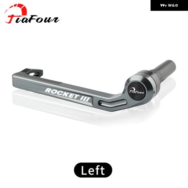 1PC 15830-RBB-003 15830RBB003 VVT オイルコントロールソレノイド