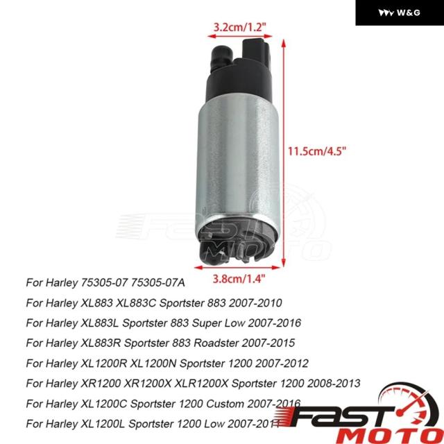 燃料フィラーカバー保護 ガス燃料タンクキャップスズキ GSXR600 750