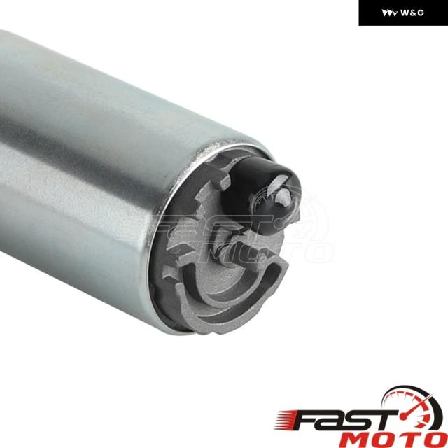 16 個オートバイ尖塔バルブステムオイルシールフィット CBR900RR