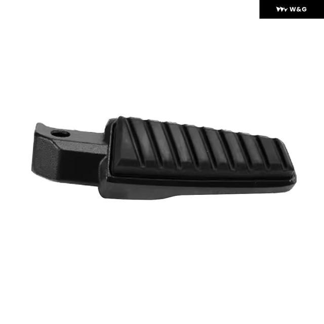 フットレスト フットペグ リア カワサキ NINJA ZX6R ER6F ER6N