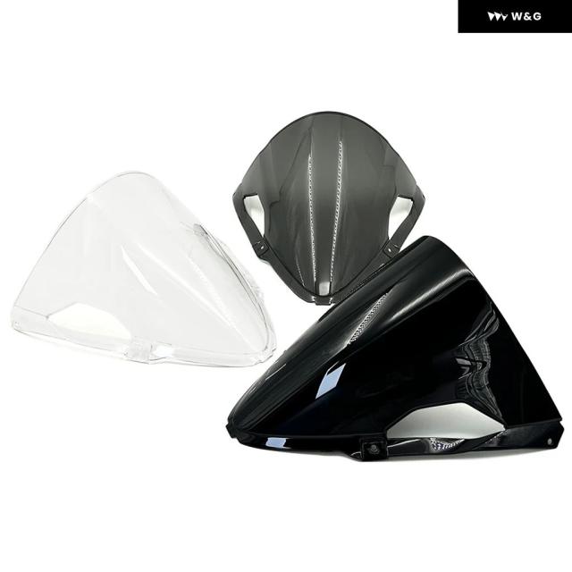 カワサキ ZX 636 ZX6R 2024 2025 用 オートバイ バイク