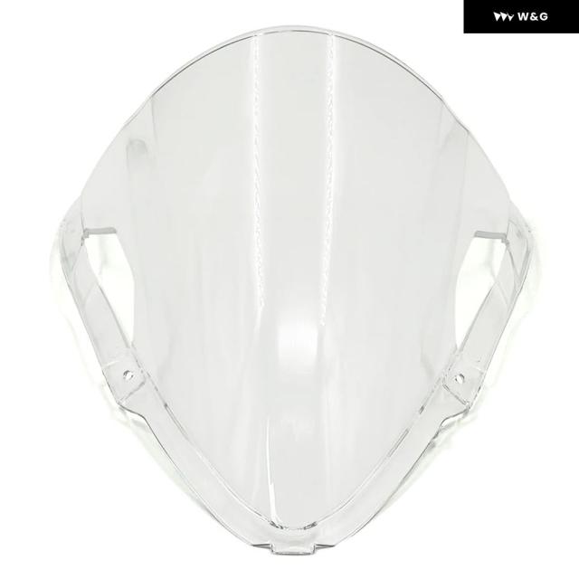 カワサキ ZX 636 ZX6R 2024 2025 用 オートバイ バイク レーシング