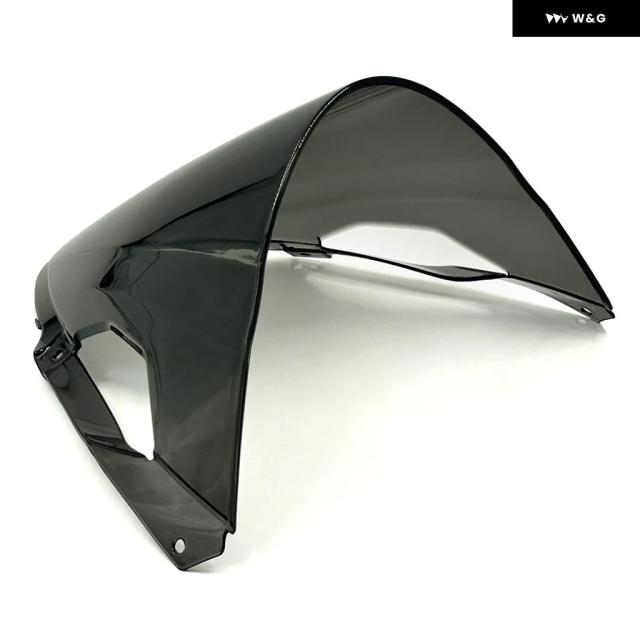 カワサキ ZX 636 ZX6R 2024 2025 用 オートバイ バイク レーシング