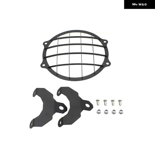 マサ出品　グリル・ヘッドライト 楽天市場】アテンザ ATENZA GJ系 カスタム パーツ アクセサリー マツダ