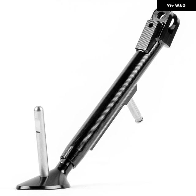 きっしー専用 楽天市場】ライブディオzx キックペダルの通販