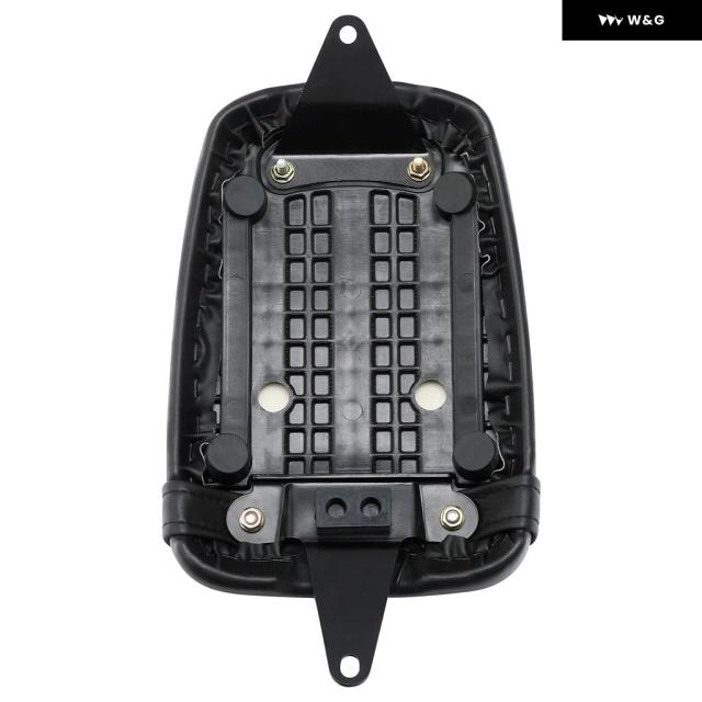 PXG ゴルフトートバッグ GBCC01 ブラック ナイロン製 軽量モデル PXG GOLF ピーエックスジー ゴルフ トートバッグ ブラック PXG ゴルフ