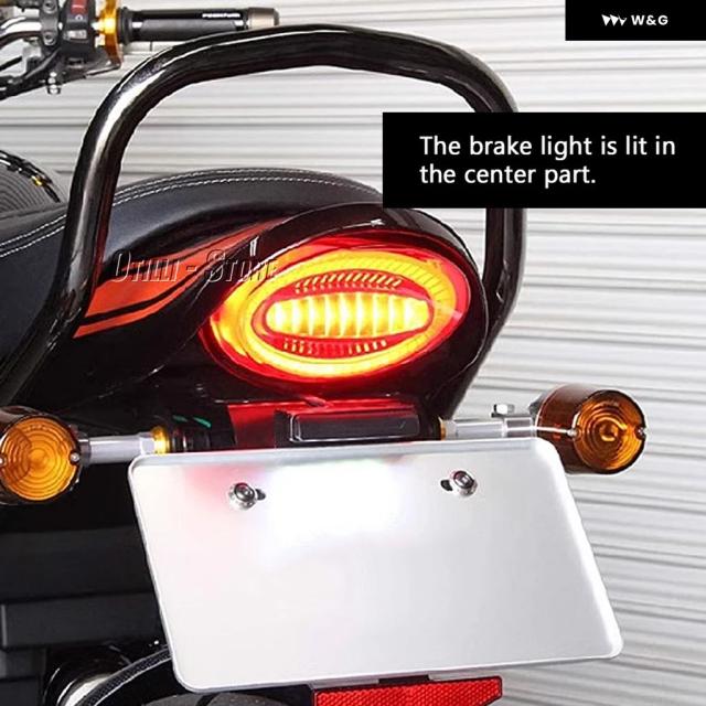 Garage-Pro テールライト 2018-2022 フォード マスタング 運転席側 LED CAPA 対応 シボレー マリブ 2013 2014-2015 LED テールライト リアランプ