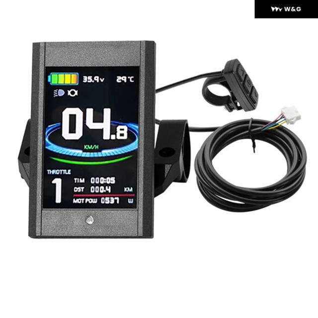 カーメイト エンジンスターター TE-L60PSX Carmate リモコンエンジン