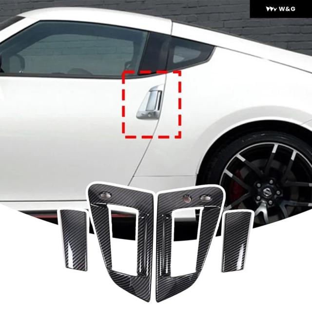 Bossman & Bandit 16keys g-rap g rap 洋楽