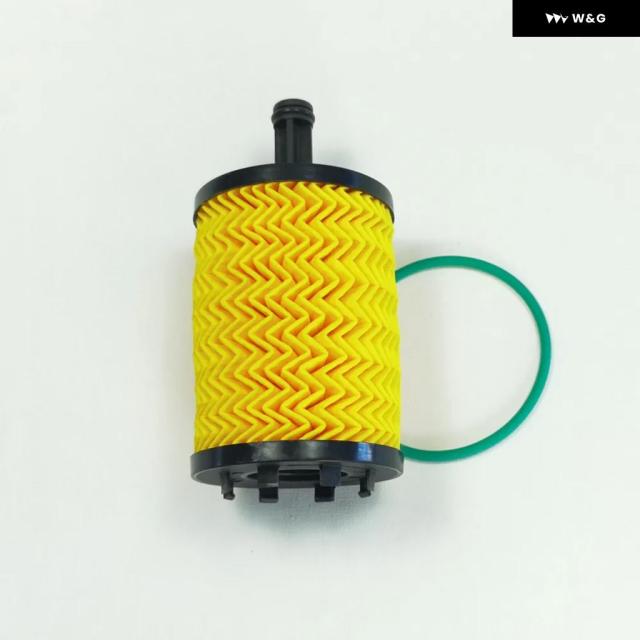 マセラティ 純正 オイルフィルター 2セット 000311401 Maserati 純正品 マセラティ 純正 オイルフィルター 2セット 000311401 Maserati 純正品