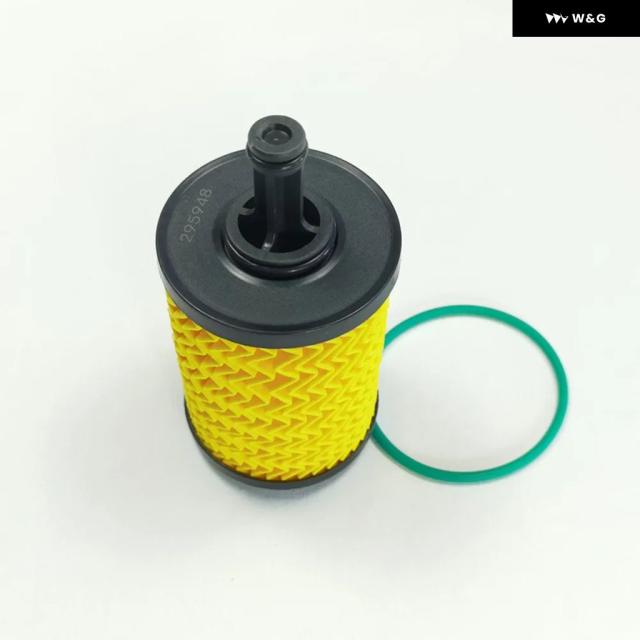 りんく PWCPARTS LinQ Front Support Left Fits Sea-Doo Replaces