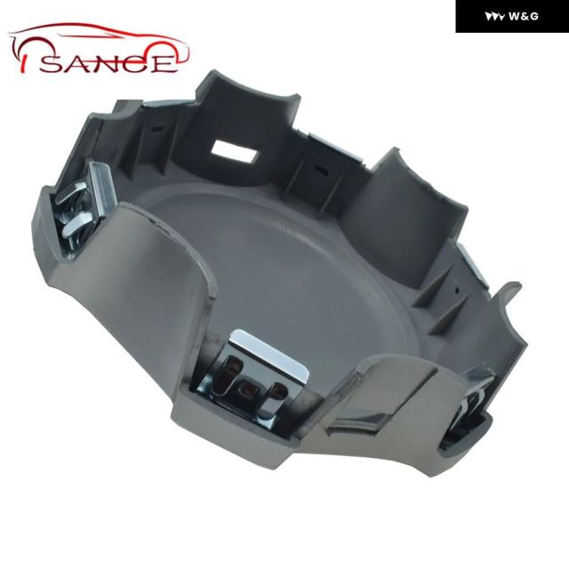 対応用 SSJ-OX-W 酸素用調整器 SSジュニア 1個 ヤマト産業 【通販