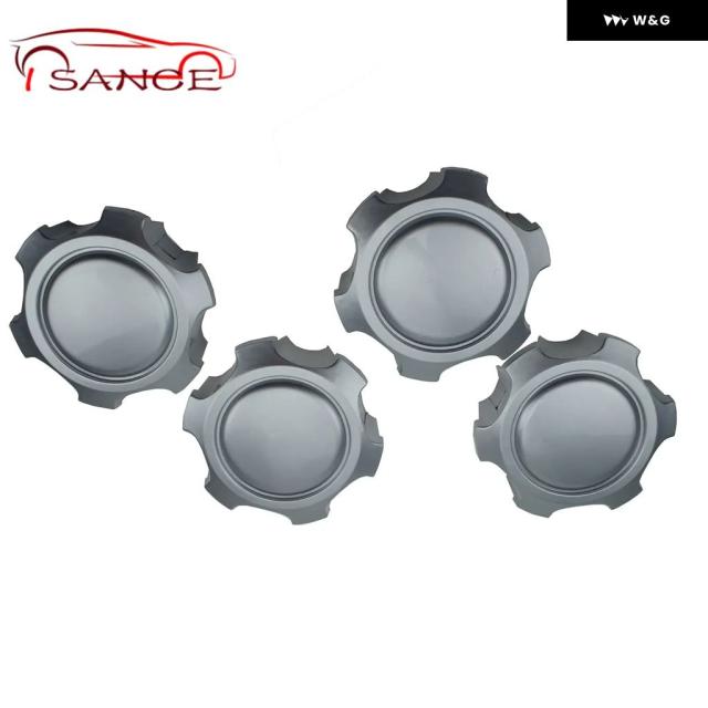 ホイールハブセンターキャップ 42603-04030 トヨタ タコマ