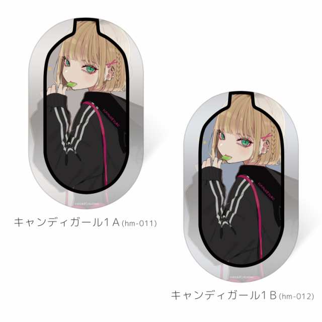 は むね ず こ イラスト かわいいイラスト無料素材集 は むね ず こ イラスト かわいいイラスト無料素材集