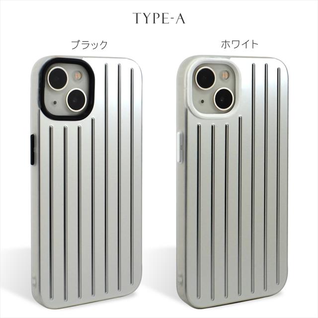 ホワイト iPhoneケース スリムデザイン Amazon.co.jp: ZENIX DESIGN TECH iPhone14 用 ケース リング