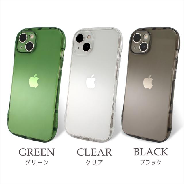 送料無料 iPhone13 ケース iPhone13 Pr 電 スマホケース 3 iPhone16eケース iPhone13ケース iPhone13Proケース