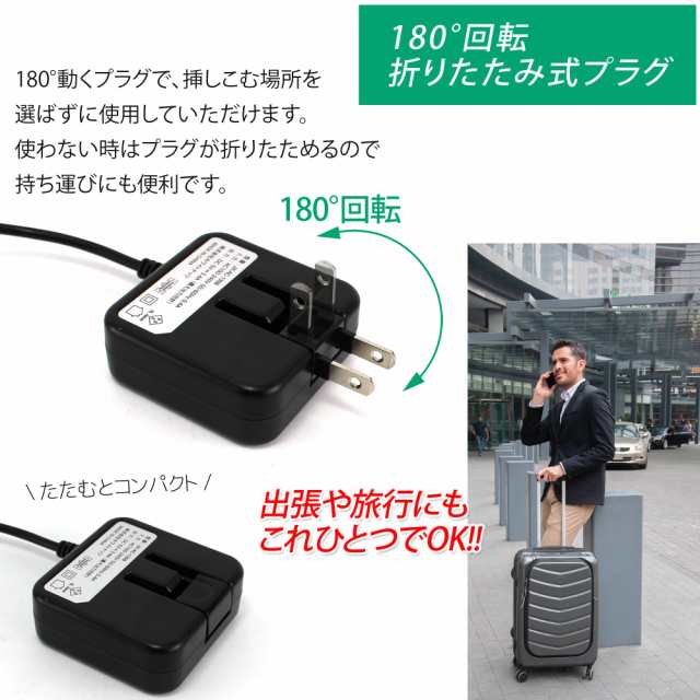 81H-8Qs65DL._AC_UF350,