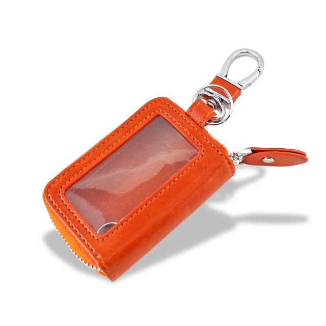 キーケース スマートキーケース ケース カバー 収納 キーリング おしゃれ 車 窓付きシングルジッパー Type A ファスナー スマートキー の通販はau Pay マーケット Whitenuts Au Pay マーケット店 キーケース スマートキーケース ケース カバー 収納 キーリング おしゃれ 車 窓付きシングルジッパー Type A ファスナー スマートキー の通販はau Pay マーケット Whitenuts Au Pay マーケット店