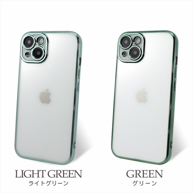 iPhone14 ケース iphone 14pro Max 14Plus TPU クリア 透明