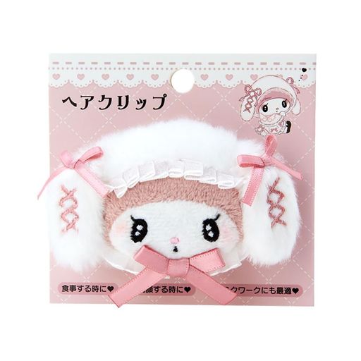 サンリオ 月夜のメロクロ マスコット マイメロディ Amazon.co.jp: サンリオ(SANRIO) マイメロディ マスコット