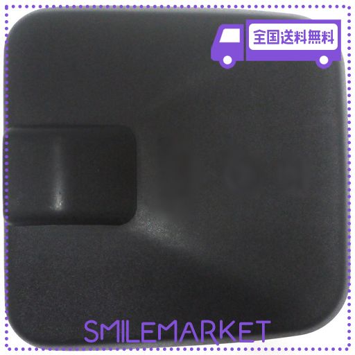 KINOKINO サイド アンダー ミラー いすゞ イスズ ギガ フォワード 日野 ヒノ プロフィア レンジャー トラック 用品