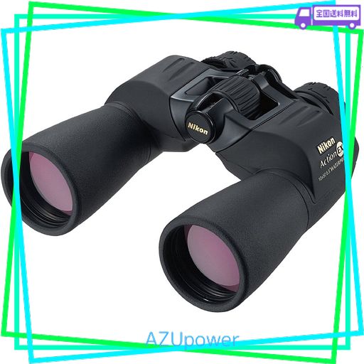 ジャンク LG 50型 4Kチューナー内蔵 液晶 テレビ