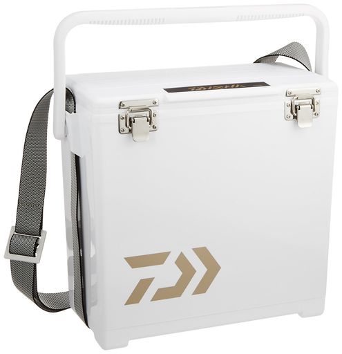 アウトドアベッド オンウェー Grand GI ベッド アイボリー オンウェー