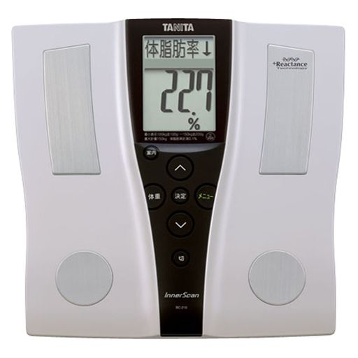 ブラジャーB70 ドレナージュタイツL ホルミーレギンス M 全て黒