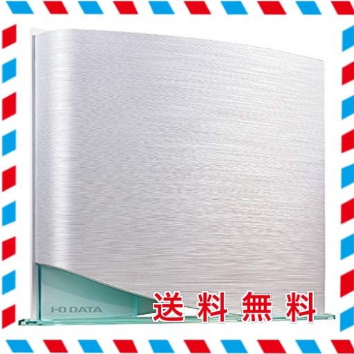 I-O DATA WI-FI5 無線LAN ルーター トライバンド AC4200 1733+1733+800MBPS IPV6 3階建/4LDK/返金保証 WN-TX4266GRの通販は