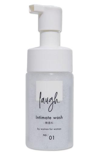 単品17個セット サナ なめらか本舗 マイクロミスト化粧水 NC 常盤薬品工業 株 代引不可 サナ なめらか本舗 マイクロミスト純白化粧水｜スギ薬局 Beauty Store