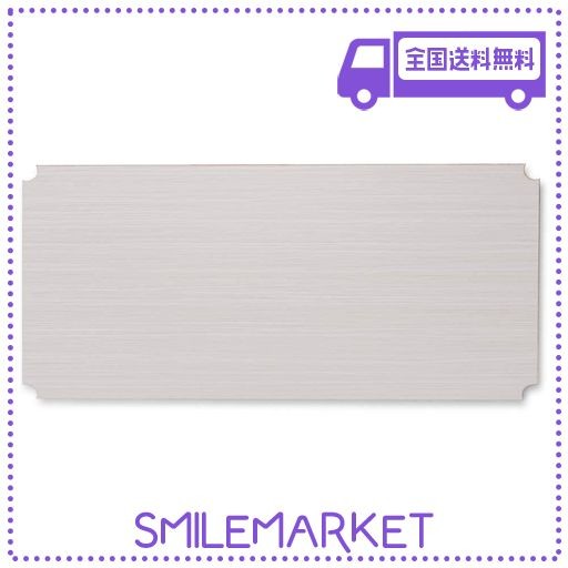 アイリスオーヤマ メタルラック リバーシブルウッドボード ラック パーツ メタルラック 幅61CM 幅91CM 幅120CMの通販は