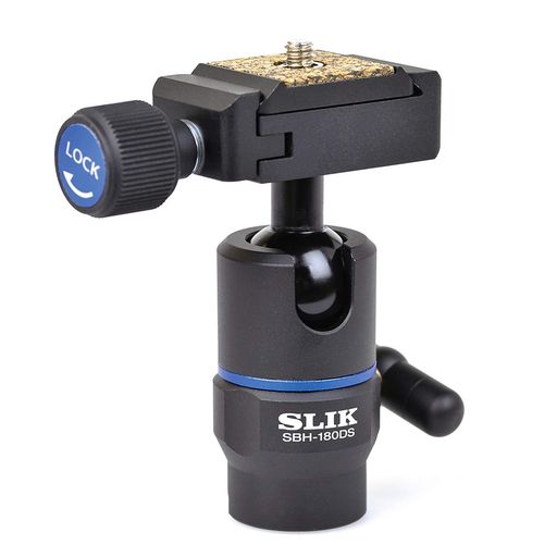 興和光器 KOWA 50mm F1.9 ライカM改造 No629010 コーワ 興和光器 KOWA 50mm F1.9 ライカM改造 No629010 コーワ