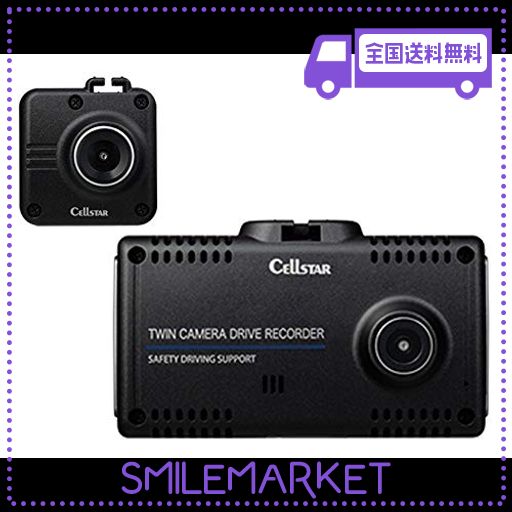 【鉄人-28号専用出品】液晶テレビ HDMI 3 画面ひび割れ 鉄人-28号専用出品】液晶テレビ HDMI 3 画面ひび割れ