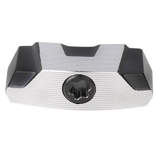 2024年モデル スリクソン ドライバー・フェアウェイウッド用スリーブ