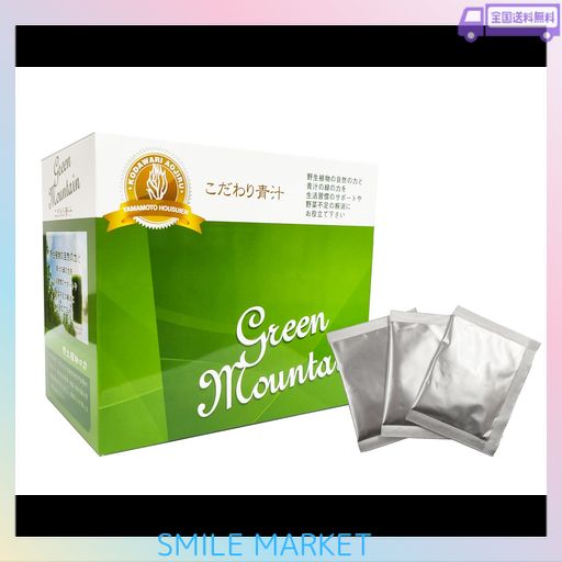 天地真理 プレミアム・ボックス CD9枚+DVD1枚 DYCL-1201 歌謡曲 演歌