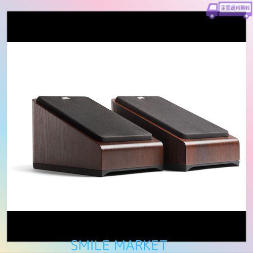 PSA10 ２枚セット ポークオーディオ POLK AUDIO SIGNATURE ELITE ES90 ハイト