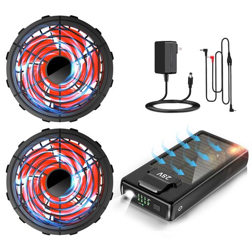 紬中心祭 タペストリー 片瀬優先生