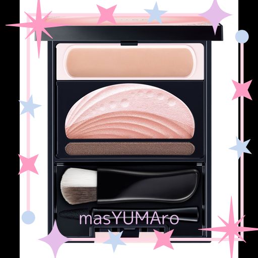 レシャモー LE CHAMEAU マジカル モーメント ファンタジー