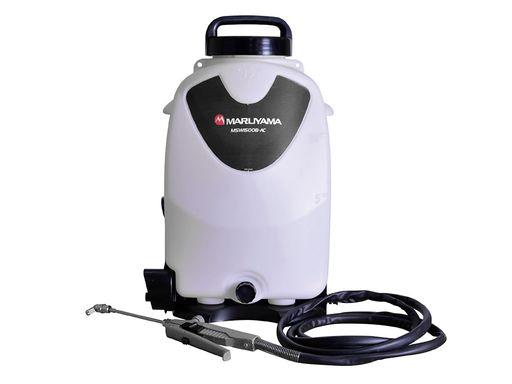 イチネンTASCO(イチネンTASCO) エアコン洗浄機 TA352MR