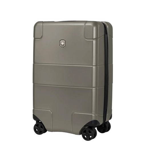 WorkStudioRivet ワークスタジオリベット　ウォレット　茶芯 WorkStudioRivet ワークスタジオリベット ウォレット 茶芯