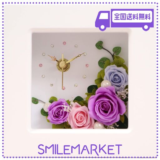 リョービ 研磨機用荒砥石 205X25X80mm : 京セラ(Kyocera) 旧リョービ 研磨機 砥石径205mm FG-205