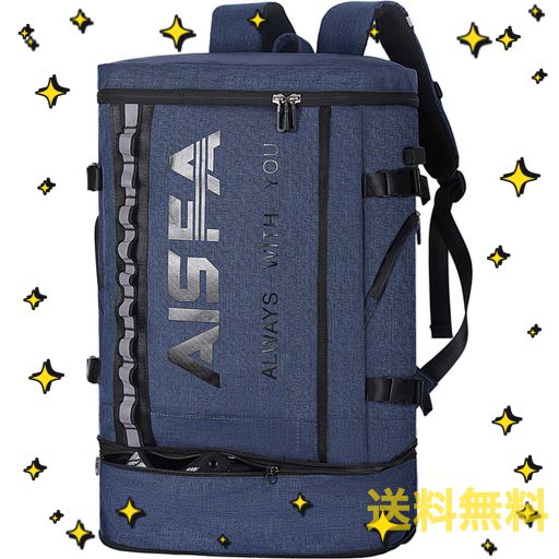 バッグ 限定!実質10,080円→8,568円 6/11まで】レディースビジネス