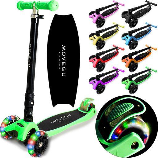 Penn Fathom II レバードラグ 2速 - 30LD2LH リールボックス Penn