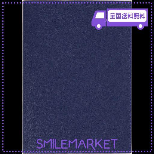492 ディアクレール 2 手帳 高橋書店 2025年版 ネイビー マンスリー B6