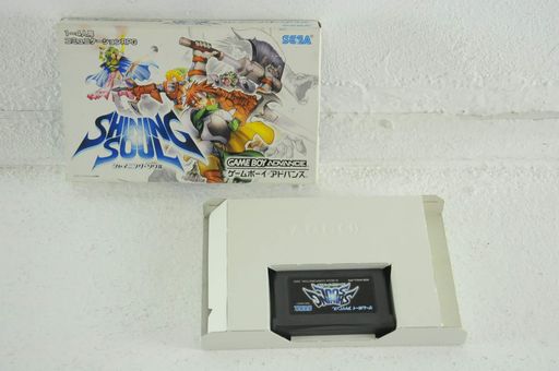 シャイニング・ソウルの通販はau PAY マーケット - miiyon au