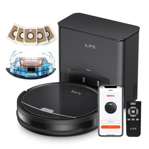 ONKYO AVセンター 100W×7ch TX-SA503(N) /ゴールド