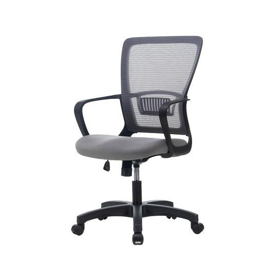 Takumi Detail オフィスチェア デスクチェア チェア人体工学椅 【公式